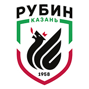 Rubin Kazan U19