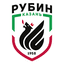 Rubin Kazan U19