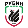 Rubin Kazan U19