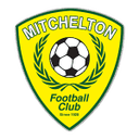 Mitchelton (w)