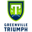 Kemenangan Greenville