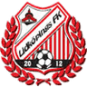 Lidkopings FK
