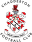 Chadderton FC