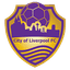 سيتي أوف ليفربول