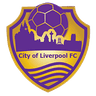 Kota Liverpool FC