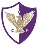 सेंट्रो एटलेटिको फेनिक्स