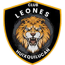 Klub Leones Huixquilucan