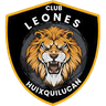 Klub Leones Huixquilucan
