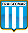 Club de Futbol Fraigcomar