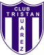 Tristan Suarez U20