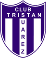 Tristan Suarez U20