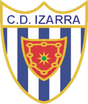 Izarra