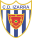 Izarra