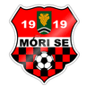 Mori SE
