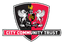 Exeter City (w)