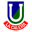 Union La Calera
