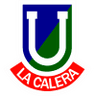 ইউনিয়ন লা ক্যালেরা