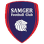 Samger FC