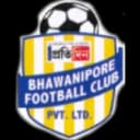 Bhawanipore