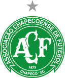 Chapecoense