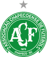Chapecoense