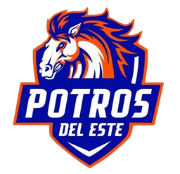 Potros Del Este Cadangan