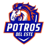 Potros Del Este Cadangan