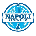 Napoli Argentino