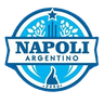Napoli Argentino