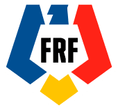 रोमानिया यू19