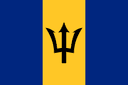 Barbados (w)