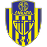 Ankaragucu U19