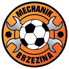 Mekanik Brzezina