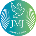Klub Olahraga JMJ