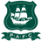 Plymouth Argyle