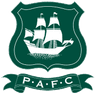 Plymouth Argyle