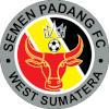 Semen Padang U20