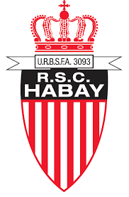 Habay yang Baru
