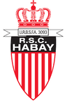 Habay yang Baru