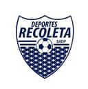 Deportes Recoleta(W)