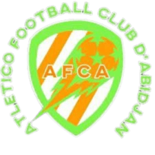 Atletico FC DAbidjan (W)