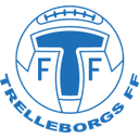 ট্রেলেবর্গ ইউ২১