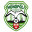 Monopoli U19