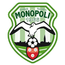Monopoli U19