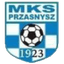 MKS Przasnysz