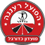 Hapoel Raanana