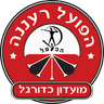 Hapoel Raanana