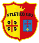 Atletico Uri Atletico Uri