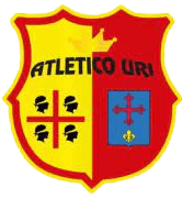 Atletico Uri