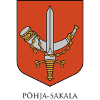 Pohja Sakala